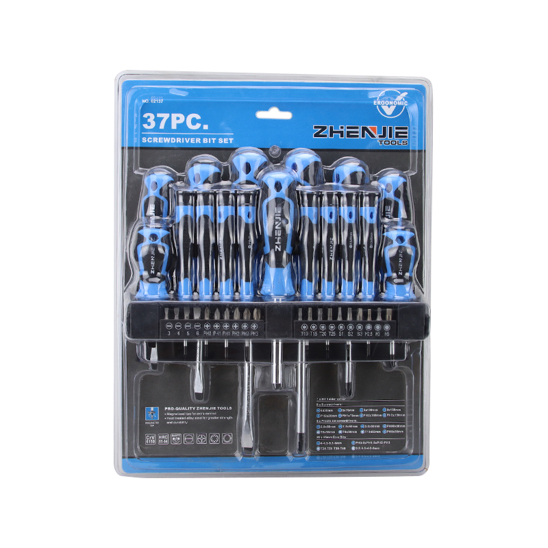 37pcs Set Giotán Scriúire Láimhseála Deartha go hEirgeanamaíochta