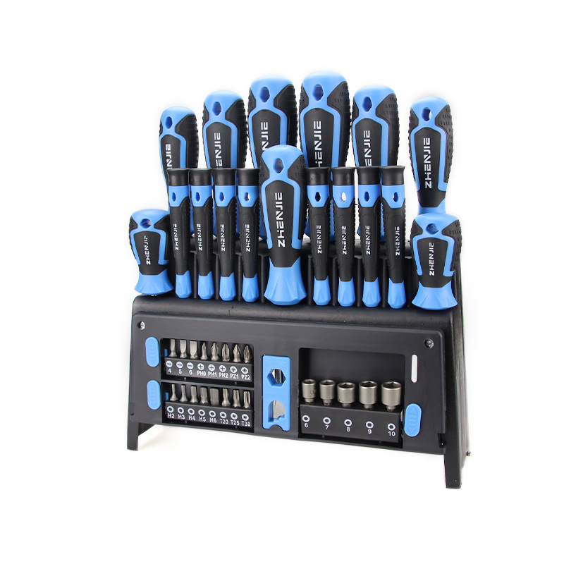 39pcs Set Giotán Scriúire Láimhseála Deartha go hEirgeanamaíochta
