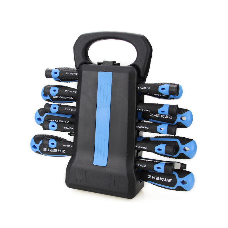 44pcs Set Giotán Scriúire Láimhseála Deartha go hEirgeanamaíochta