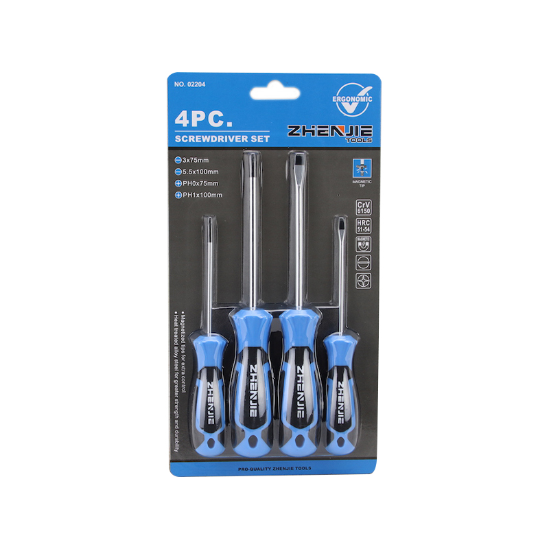 4pcs Set Giotán Scriúire Láimhseála Deartha go hEirgeanamaíochta