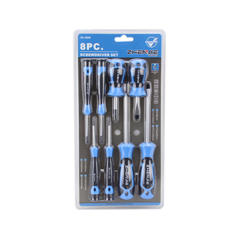 8pcs Set Giotán Scriúire Láimhseála Deartha go hEirgeanamaíochta