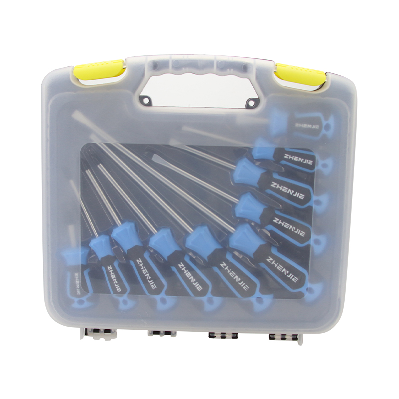 10pcs Set Giotán Scriúire Láimhseála Deartha go hEirgeanamaíochta