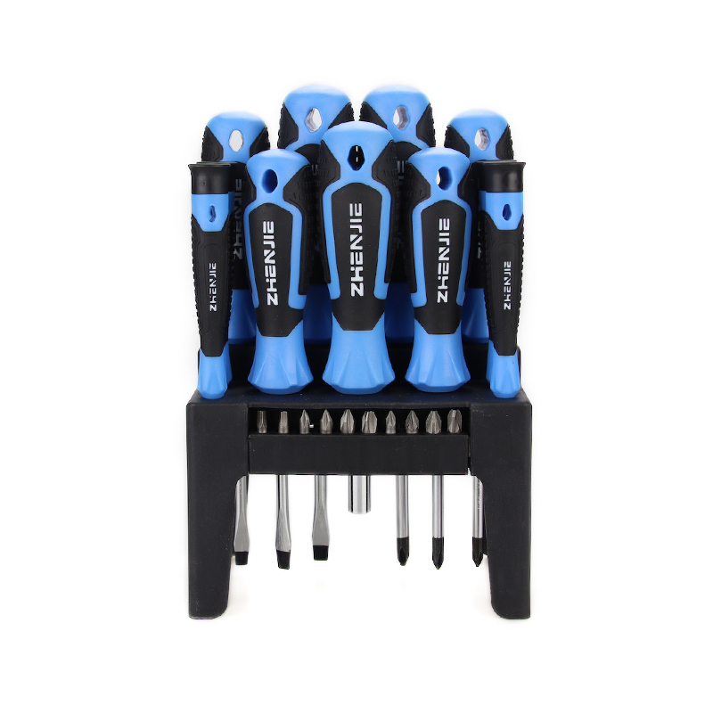 21pcs Set Giotán Scriúire Láimhseála Deartha go hEirgeanamaíochta