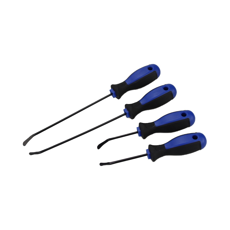 4pcs Seal & O-fáinne Remover Set