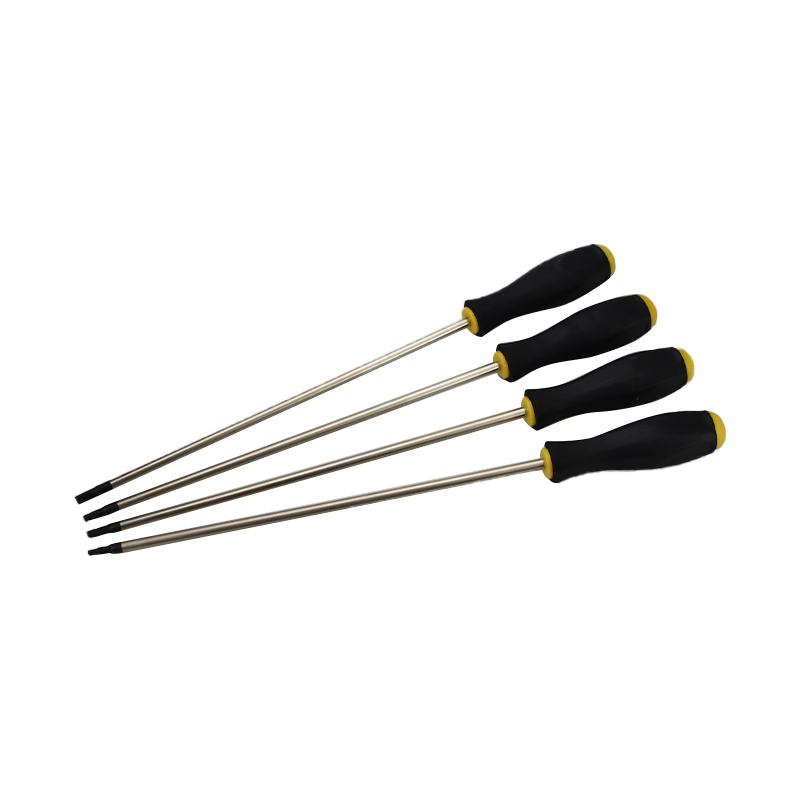 4pcs Set Scriúdóir Seach-fhada