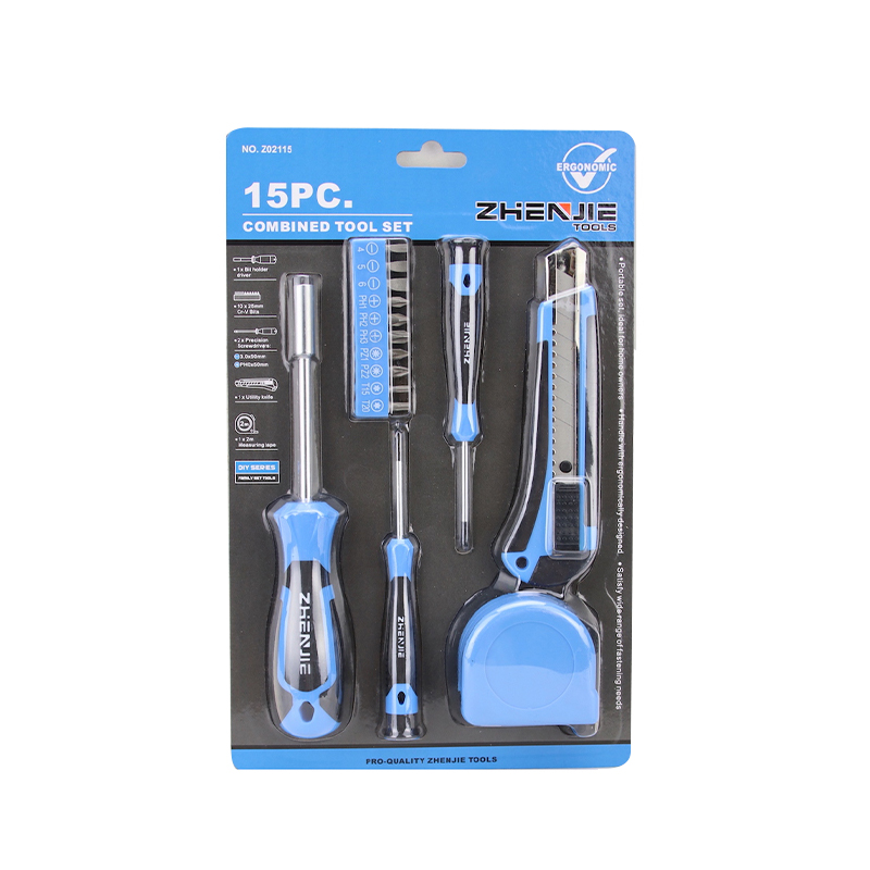 16pcs Scriúire Giotán Heics Eochair Beart Téip Socraigh