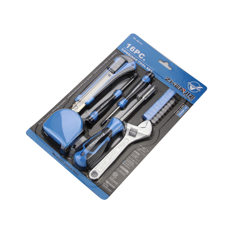 Uirlisí Riachtanacha do Leictreoirí Gairmiúla: Feidhm agus Luach an Socraigh Scriúire Inslithe