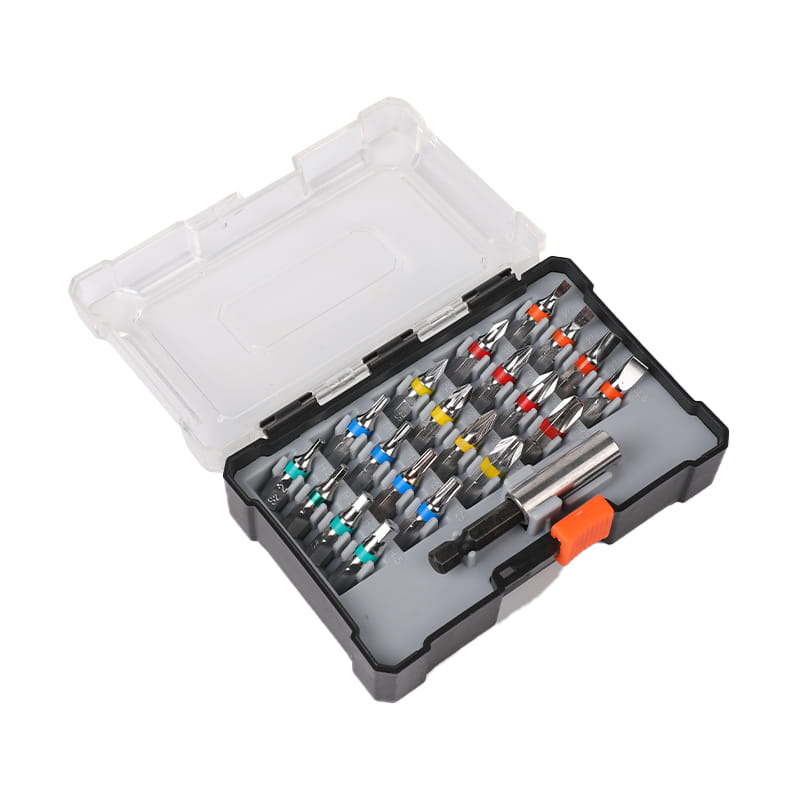21pcs scriúire giotán socraithe trealamh deisithe trealamh