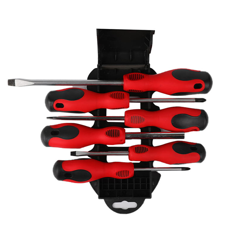 6pcs Set Scriúire Gairmiúla Inaistrithe