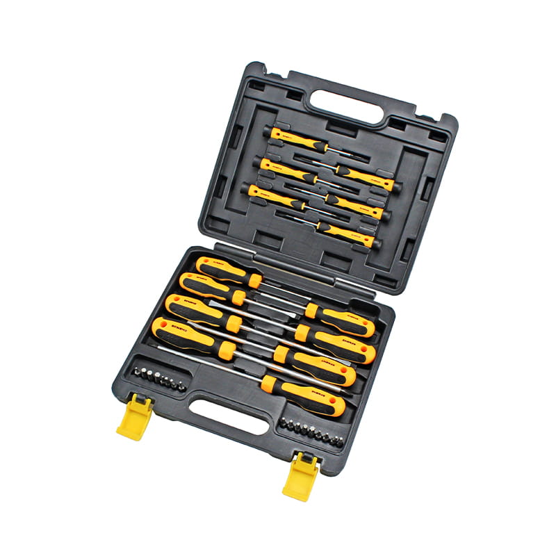 32pcs BMC Socrú Giotán Scriúire Pacáistiú