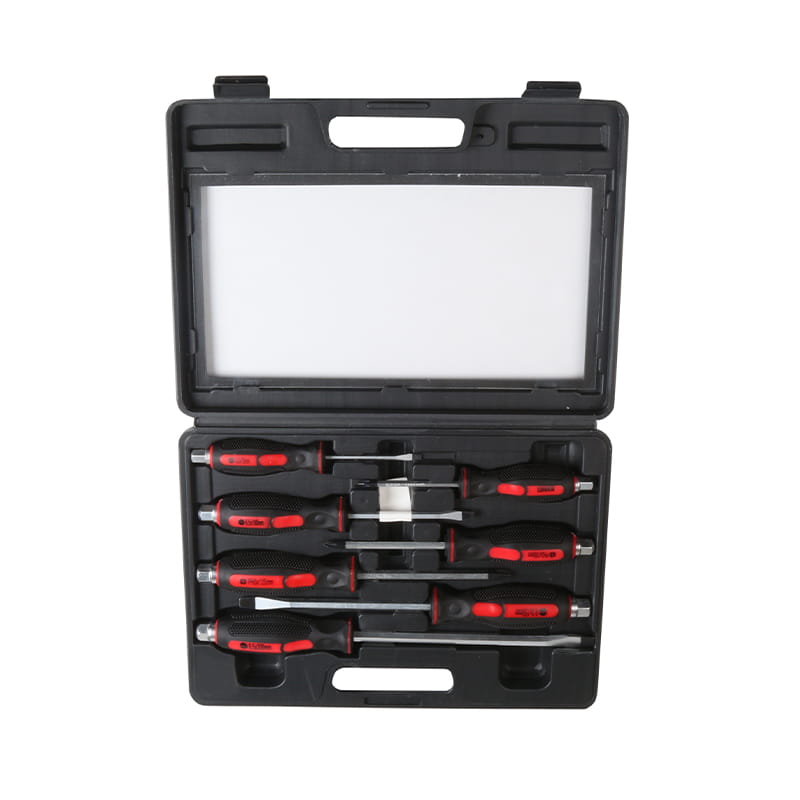 7pcs CRV Go-Cé go Set Scriúireadóir