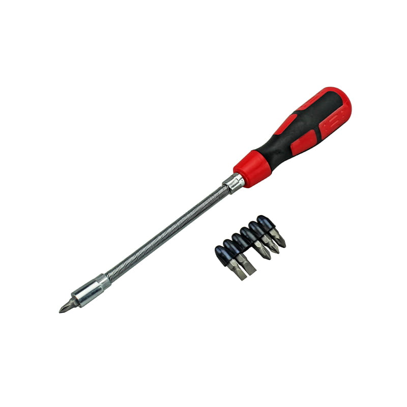 7pcs CRV Socrú Giotán Scriúire