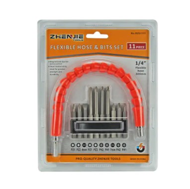 Seafta Solúbtha Uilíoch: Réiteach Ard-Éifeachtúlachta do Tharchur Meicniúla Nua-Aimseartha